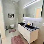 Apartment - Rue Du Canal Esch-sur-Alzette