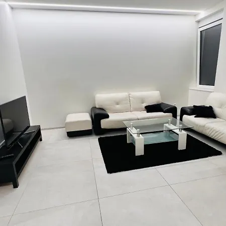 - Rue Du Canal Esch an der Alzette