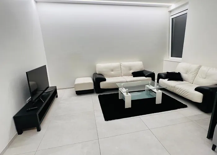 - Rue Du Canal Esch-Sur-Alzette