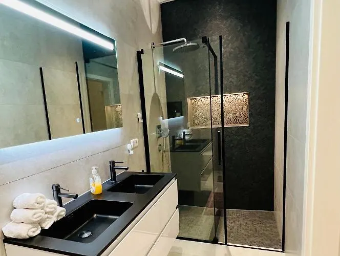 - Rue Du Canal * Esch-Sur-Alzette